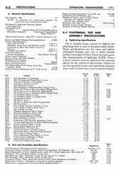 06 1954 Buick Shop Manual - Dynaflow-002-002.jpg